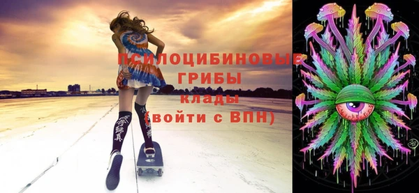 ECSTASY Арсеньев
