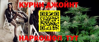 таблы Свободный