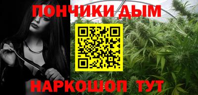 таблы Свободный